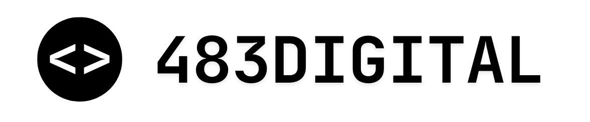 483 Digital