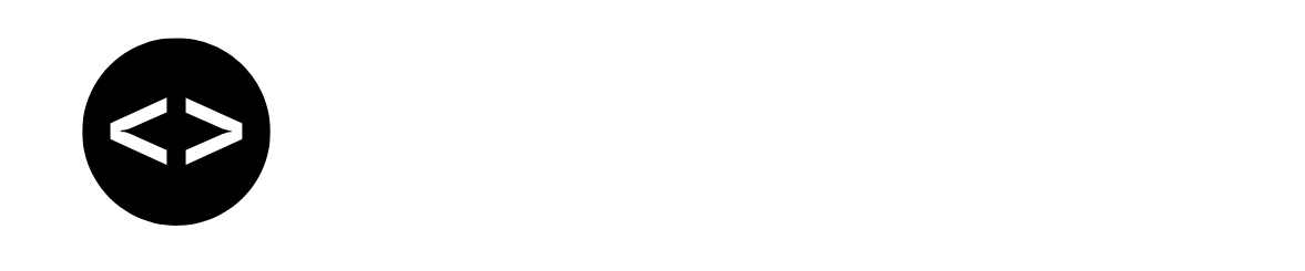 483 Digital